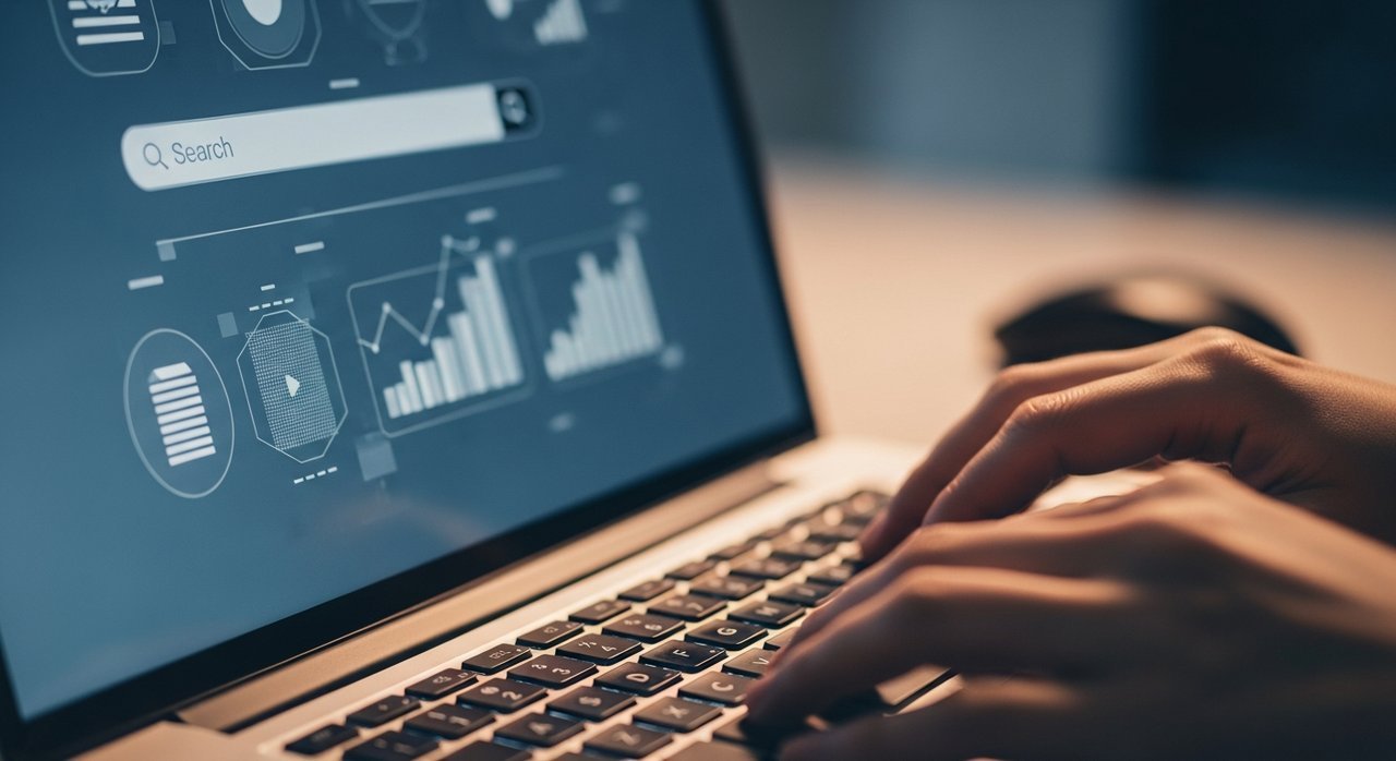 혹시 내 정보도? 개인정보 유출 여부 확인하는 방법 3가지