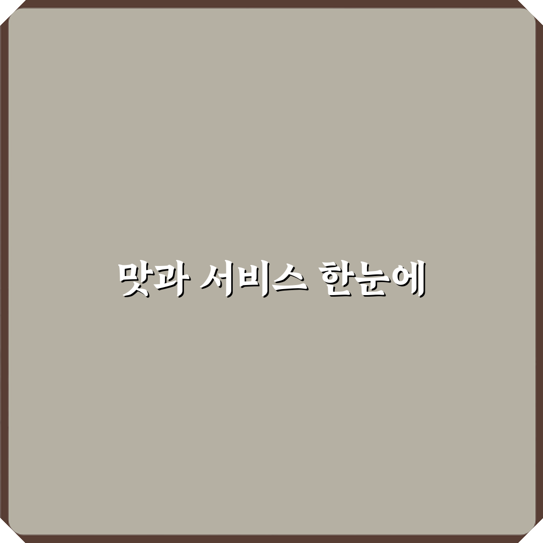 시원한이비인후과의원 방문기 | 전문 이비인후과 추천 후기