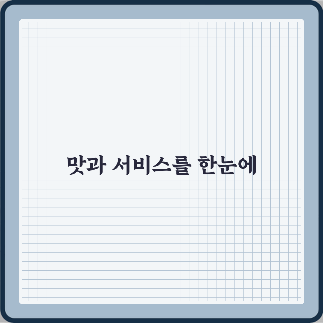 스타벅스 평내호평역점 방문기 | 글로벌 감성 카페 추천 리뷰