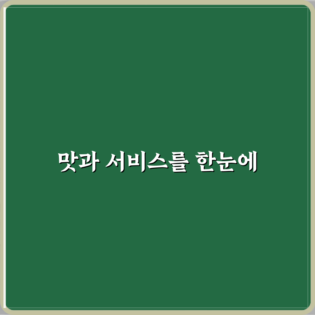 평내서울치과의원 방문기 | 전문적 진료 후기 및 추천